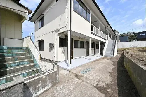 20 Bedroom Property Niigata City Niigata Prefecture (3)