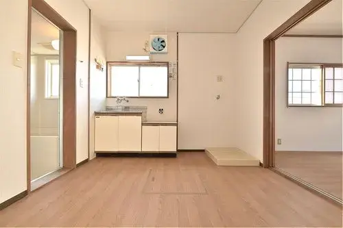 20 Bedroom Property Niigata City Niigata Prefecture (4)