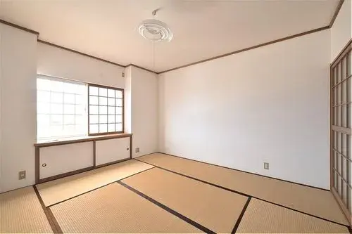 20 Bedroom Property Niigata City Niigata Prefecture (8)
