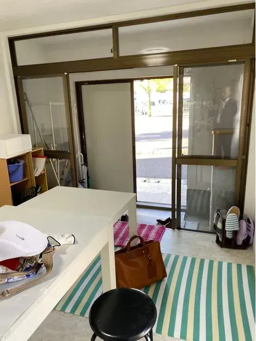 8DDKK Property Niigata City Niigata Prefecture (2)