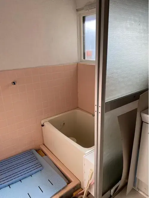 8DDKK Property Niigata City Niigata Prefecture (11)