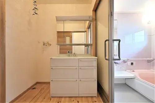 10LDK Property Tainai City Niigata Prefecture (17)