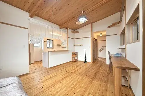 10LDK Property Tainai City Niigata Prefecture (6)