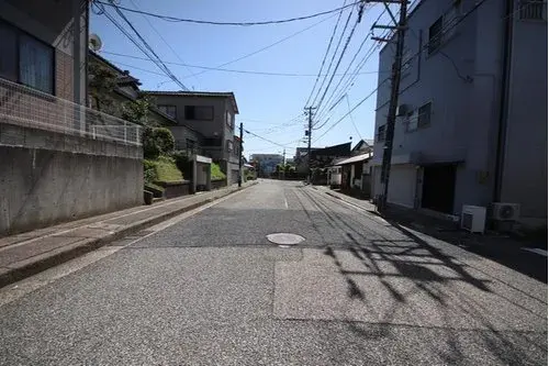 7DK Property Niigata City Chuo Ward Niigata Prefecture (2)