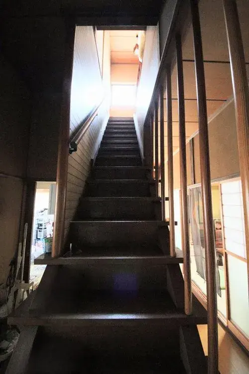 7DK Property Niigata City Chuo Ward Niigata Prefecture (11)