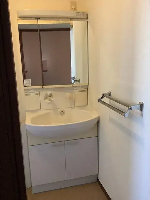 5LDK Property Niigata City Niigata Prefecture (11)