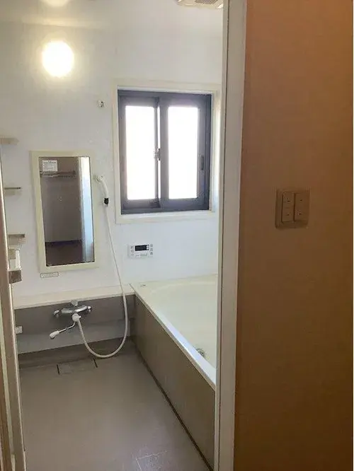 5LDK Property Niigata City Niigata Prefecture (12)