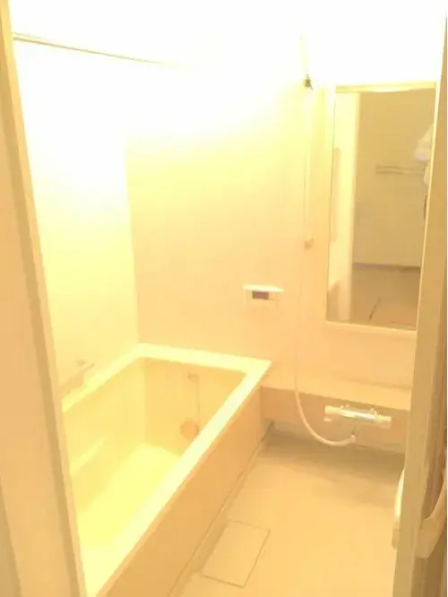 5LDK Property Niigata City Niigata Prefecture (14)