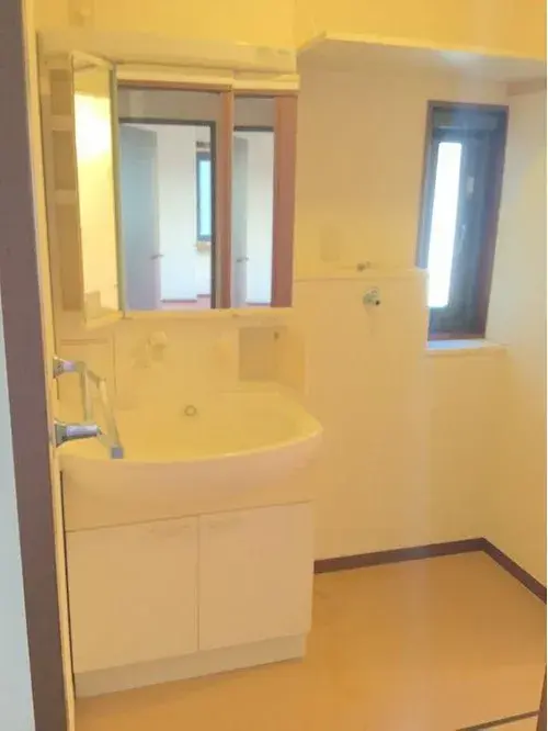 5LDK Property Niigata City Niigata Prefecture (15)