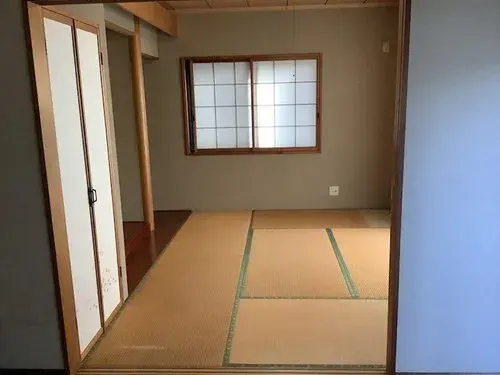 5LDK Property Niigata City Niigata Prefecture (6)