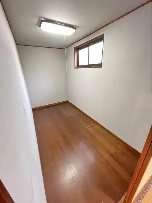 3DK+S Property Joetsu City Niigata Prefecture (11)
