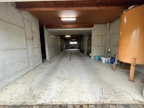 3DK+S Property Joetsu City Niigata Prefecture (4)