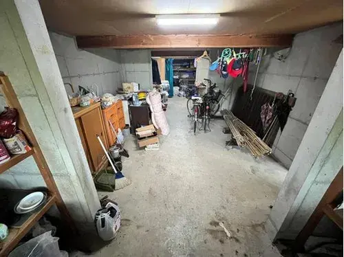 3DK+S Property Joetsu City Niigata Prefecture (5)