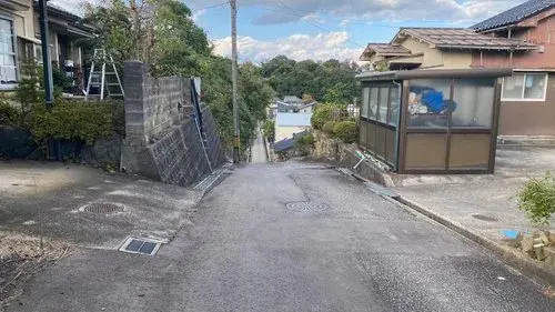 Slide 0