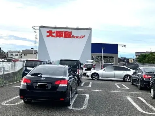 5DK Toyama City Toyama Prefecture (19)