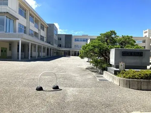 5DK Toyama City Toyama Prefecture (3)