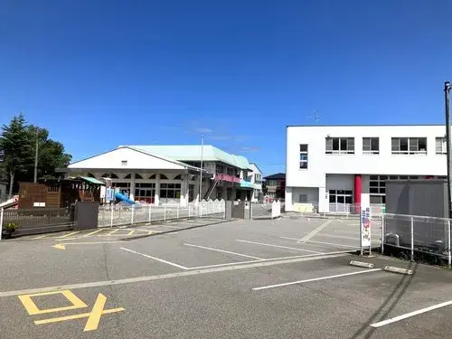 5DK Toyama City Toyama Prefecture (23)