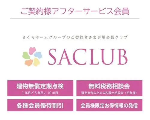 Slide 15