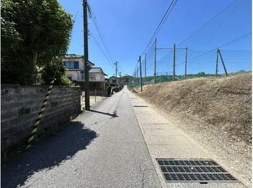 Slide 2