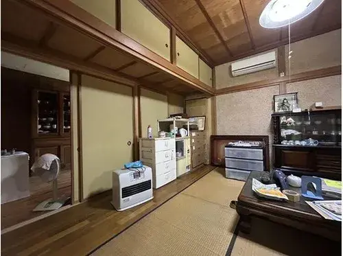 Slide 9