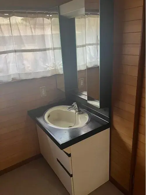 Toyama Prefecture Toyama City 6DK+S Property (17)