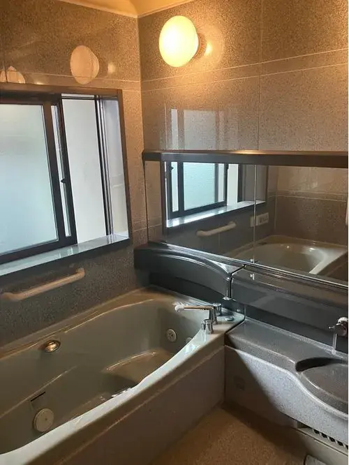 Toyama Prefecture Toyama City 6DK+S Property (20)