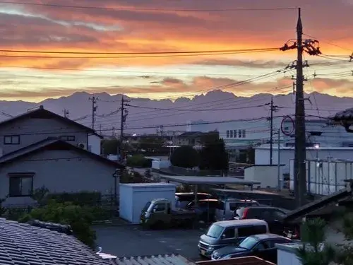 Toyama Prefecture Toyama City 6DK+S Property (23)