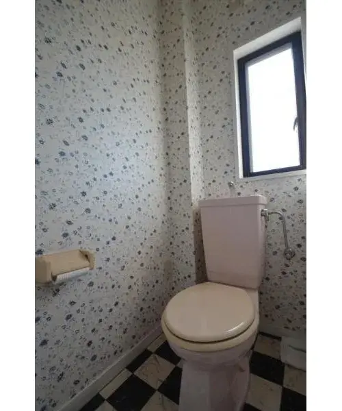 6DK Property Toyama City Toyama Prefecture (15)