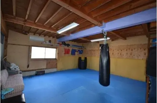 6DK Property Toyama City Toyama Prefecture (8)