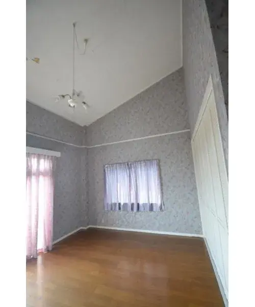 6DK Property Toyama City Toyama Prefecture (9)