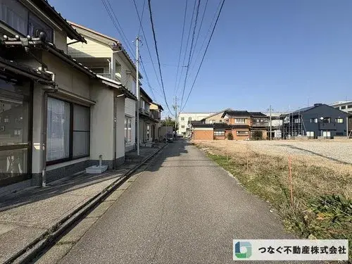 5K Property Kanazawa City Ishikawa Prefecture (2)