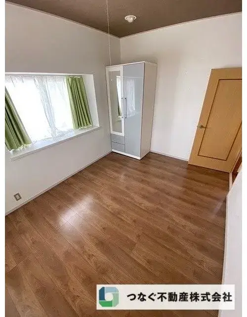 5K Property Kanazawa City Ishikawa Prefecture (11)