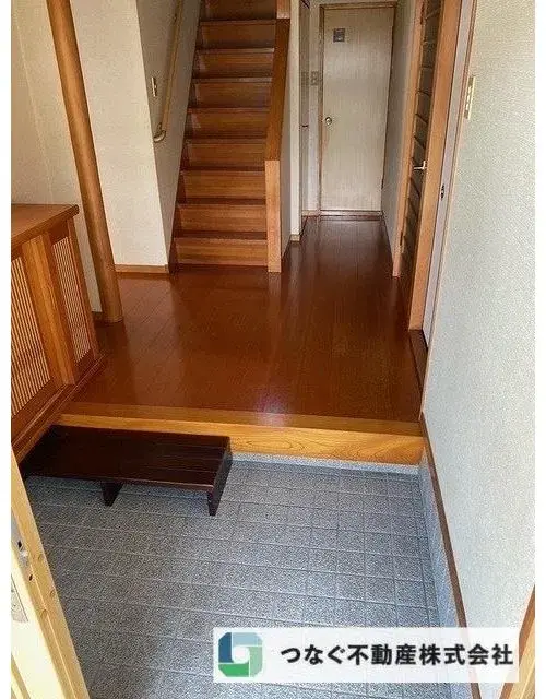5K Property Kanazawa City Ishikawa Prefecture (12)