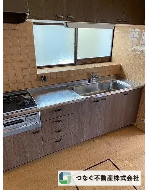 5K Property Kanazawa City Ishikawa Prefecture (13)