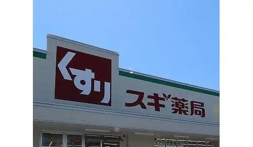 5K Property Kanazawa City Ishikawa Prefecture (17)