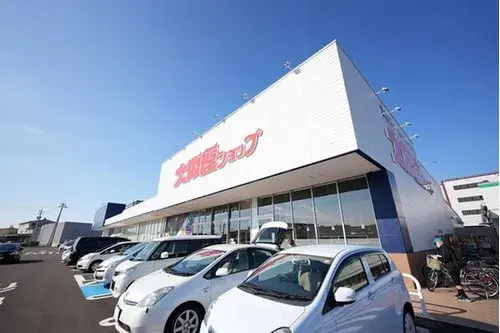 5K Property Kanazawa City Ishikawa Prefecture (18)