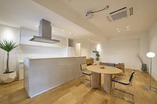 5K Property Kanazawa City Ishikawa Prefecture (5)