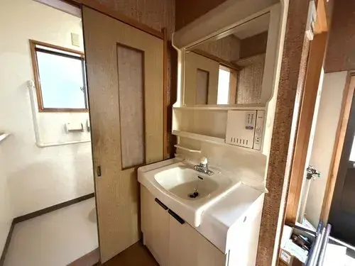 7DK Kanazawa City Ishikawa Prefecture Property (16)