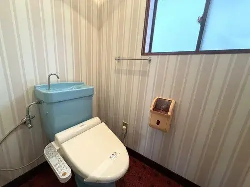 7DK Kanazawa City Ishikawa Prefecture Property (19)