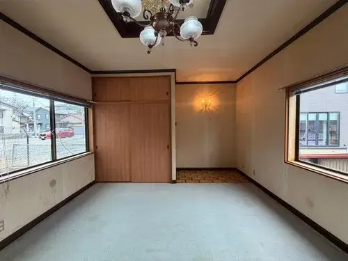 7DK Kanazawa City Ishikawa Prefecture Property (8)