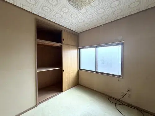 7DK Kanazawa City Ishikawa Prefecture Property (10)