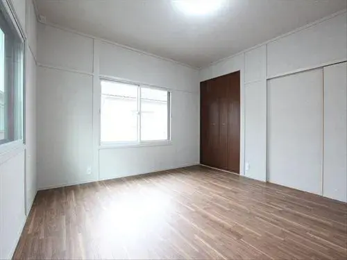 5LDK+S Property Hakusan City Ishikawa Prefecture (11)