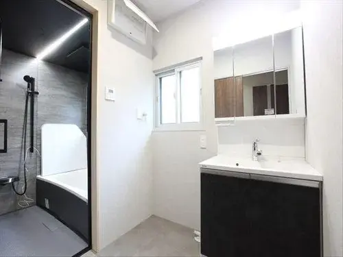5LDK+S Property Hakusan City Ishikawa Prefecture (15)