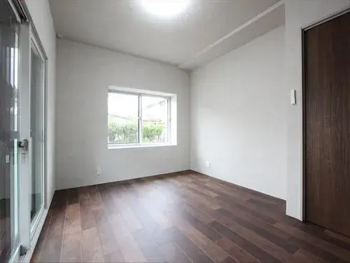 5LDK+S Property Hakusan City Ishikawa Prefecture (8)
