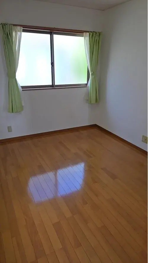 5LDK Property Tsubata Town Ishikawa Prefecture (6)