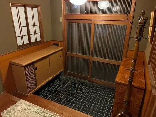 8DK Property Tsubata-machi Ishikawa Prefecture (5)