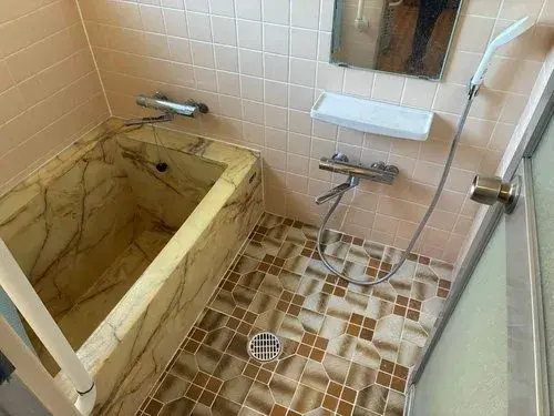 8DK Property Tsubata-machi Ishikawa Prefecture (7)