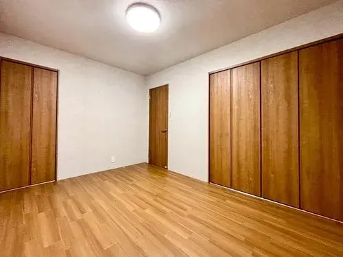 5LDK+S Property Nomi City Ishikawa Prefecture (12)