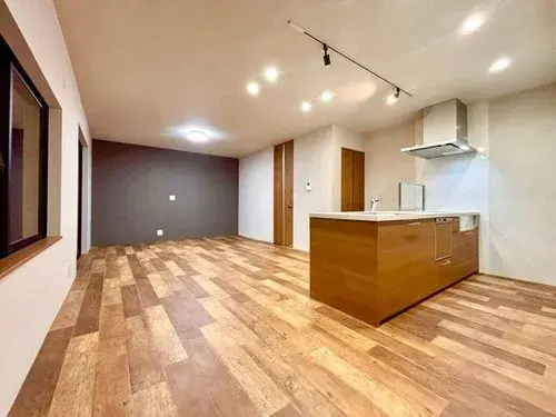 5LDK+S Property Nomi City Ishikawa Prefecture (14)