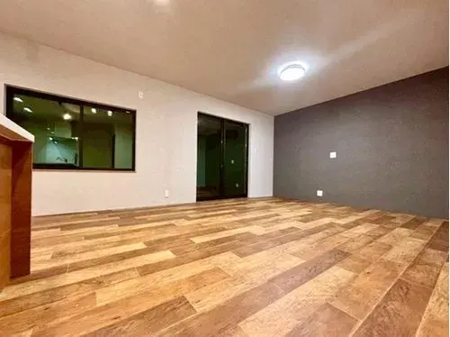 5LDK+S Property Nomi City Ishikawa Prefecture (16)